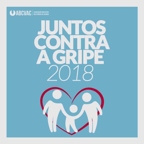 gripe